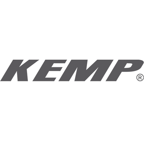 Kemp logo