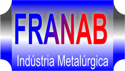 Franab logo