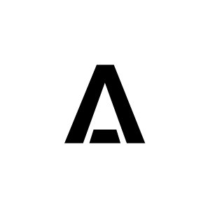 Ares logo
