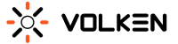 Volken Motors logo