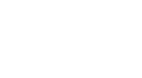 Alfameq logo