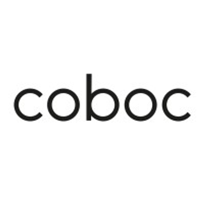Coboc logo