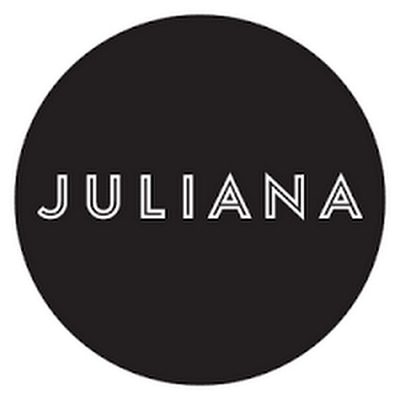 Juliana Bicycles logo