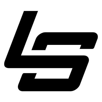 Litespeed logo