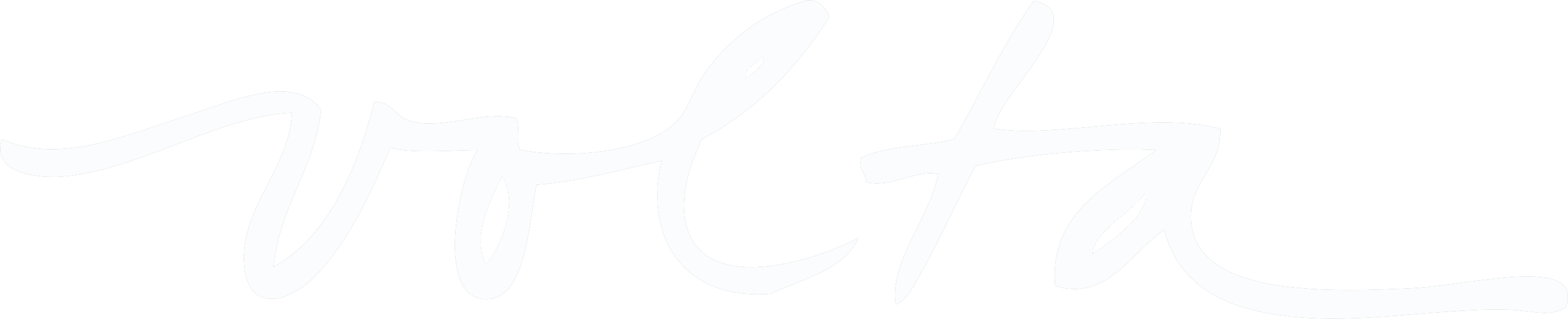 Volta Cycling logo