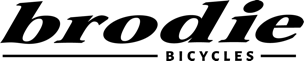 Brodie logo