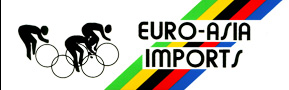 EAI logo