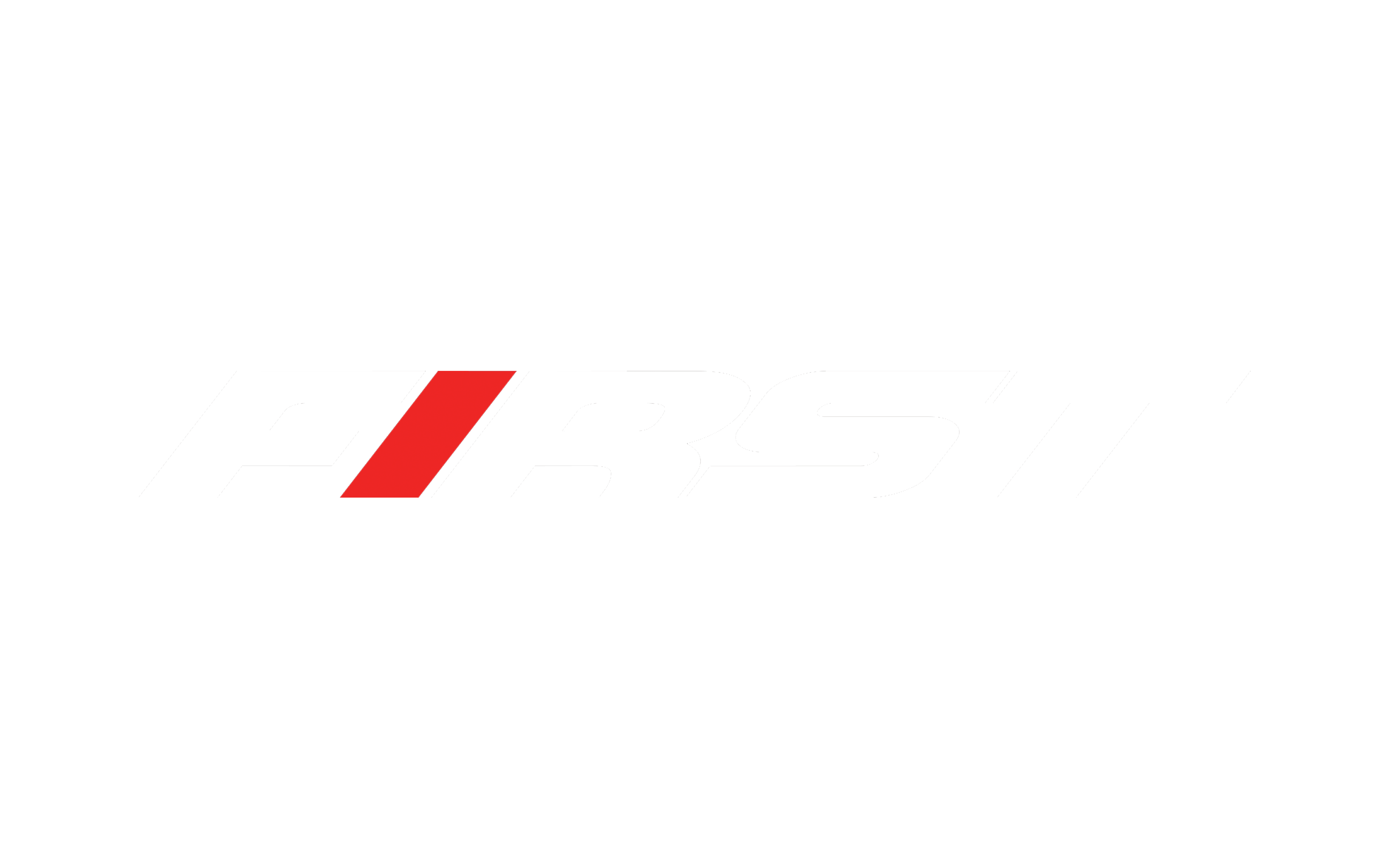 First Bikes logo