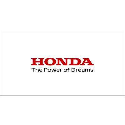 Honda logo