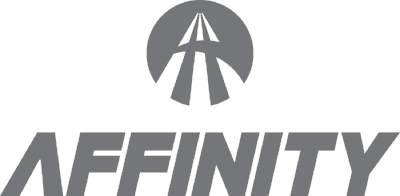 Affinity Cycles logo