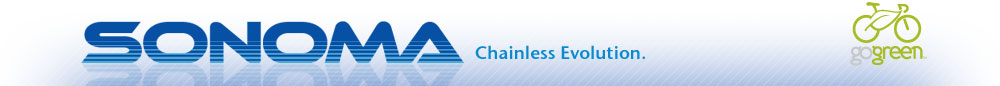 Sonoma logo