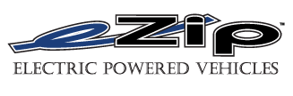 eZip logo