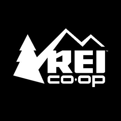 REI Co-op logo