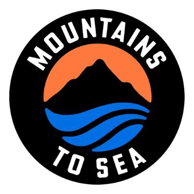 M2S Bikes logo