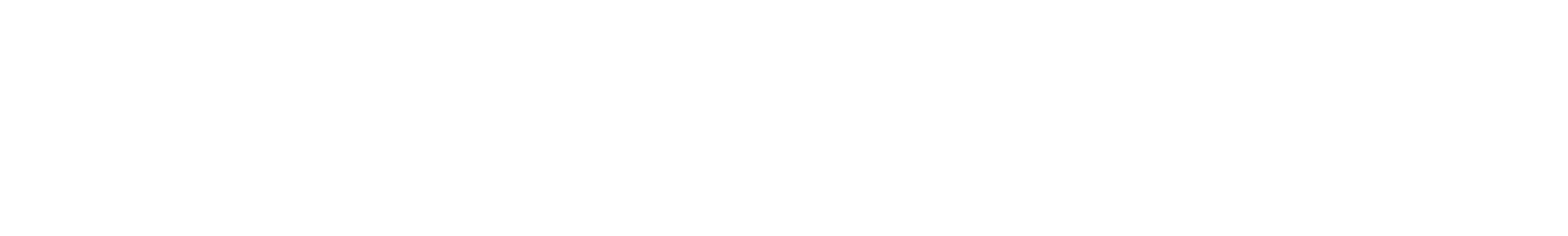 Shredder logo