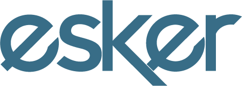 ESKER CYCLES logo