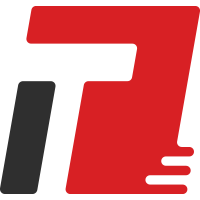 Turboant logo