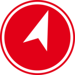 Tubus logo