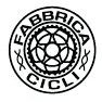 Vicini logo