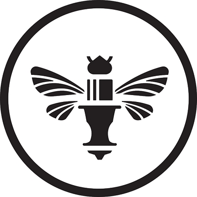 Cielo logo