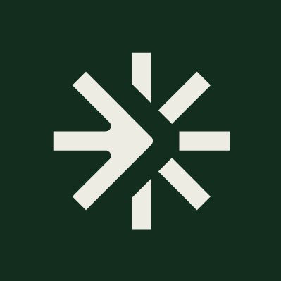 iGo Electric Bikes logo