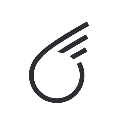 sixthreezero logo