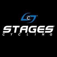 Stages logo