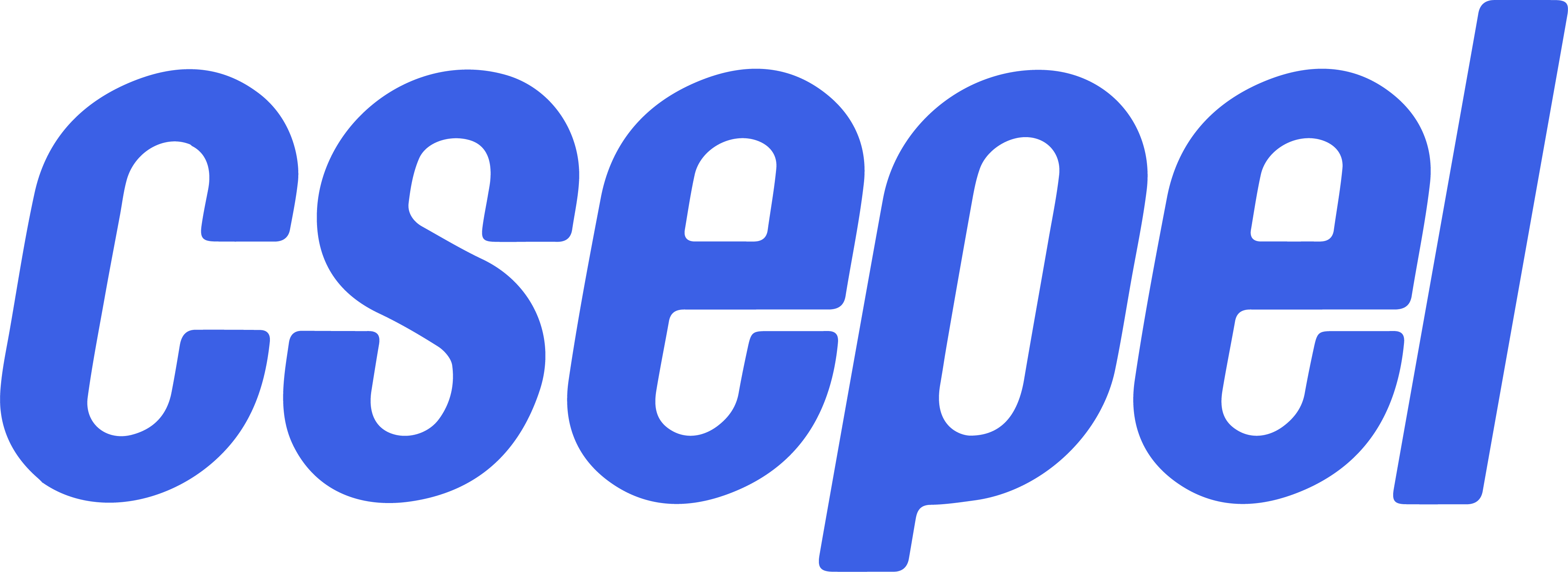Csepel logo