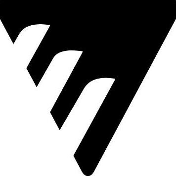 Enigma Titanium logo