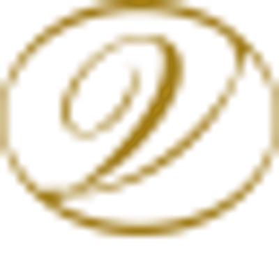 Viva logo