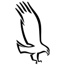 Azor logo