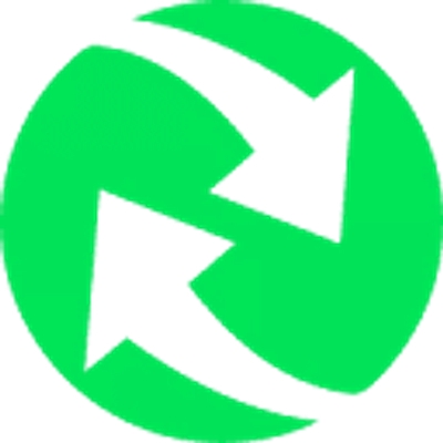Pedersen bicycle logo
