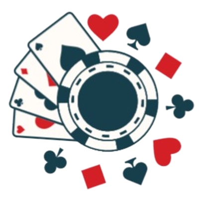 Private Label logo