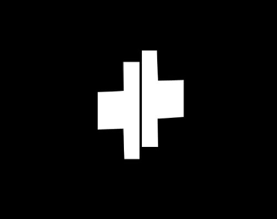 Mutant Bikes logo