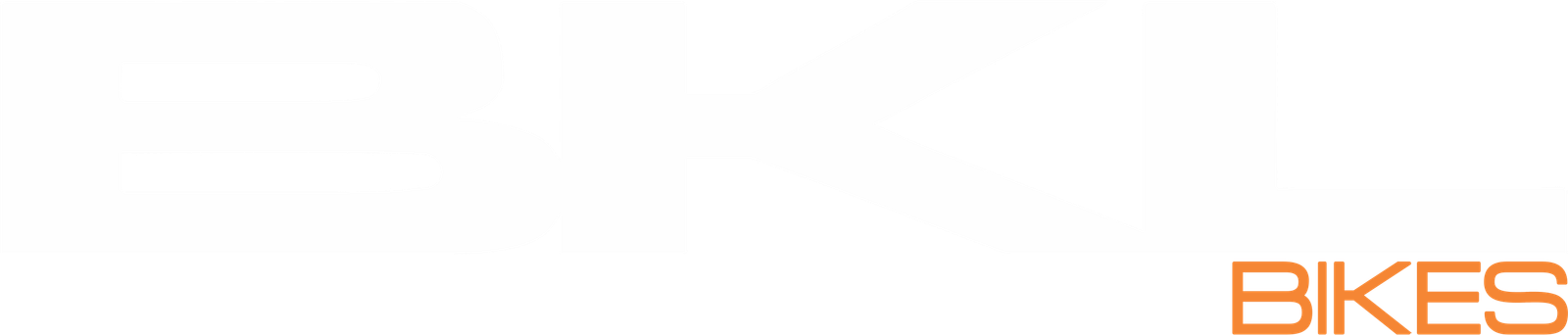 BKL Bikes logo