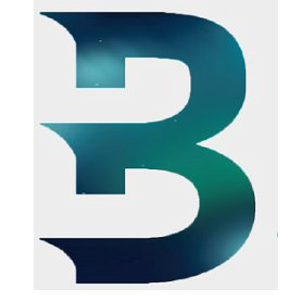 Borealis logo