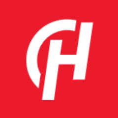 FRAMED logo