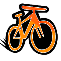 Bicicletas Nissi logo