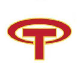 Cycles Toussaint logo