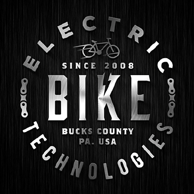 Electric Bike Technologies logo