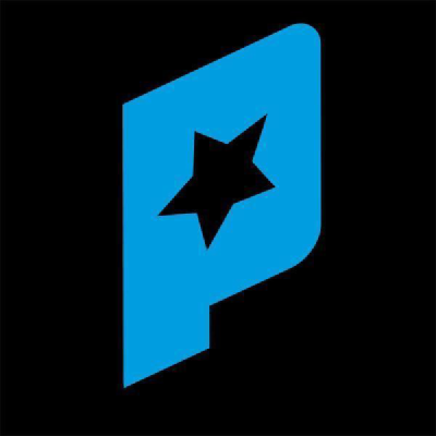 Propain Bicycles logo