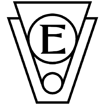 Engin Cycles logo