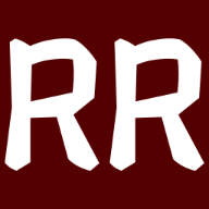 Rat Rod Bikes logo