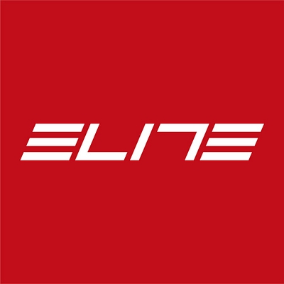 Elite SRL logo