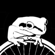 Black Mountain Cycles logo