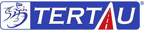 Tertau logo