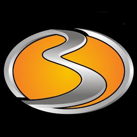 Bintelli logo