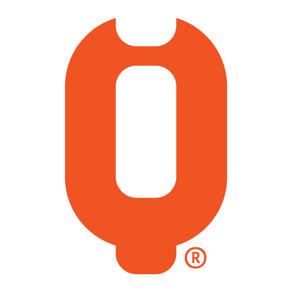 iQuê logo