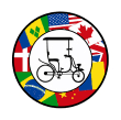 Surrey logo