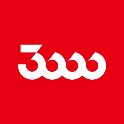 Samchuly logo